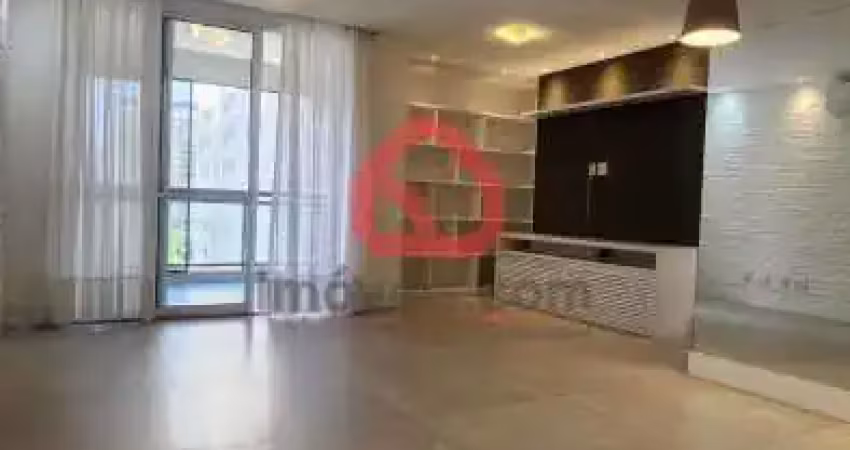 Apartamento com 3 quartos à venda na Avenida Vice-Presidente José Alencar, 1400, Barra da Tijuca, Rio de Janeiro