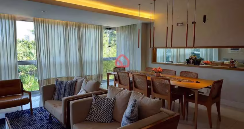Apartamento com 3 quartos à venda na Rua Ipanema, 173, Barra da Tijuca, Rio de Janeiro