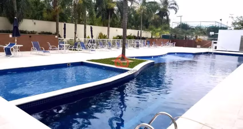 Apartamento com 2 quartos à venda na Rua Aroazes, 870, Barra Olímpica, Rio de Janeiro