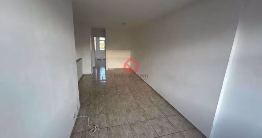 Apartamento com 2 quartos à venda na Estrada do Cafundá, 1757, Taquara, Rio de Janeiro
