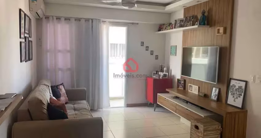 Apartamento com 2 quartos à venda na Estrada Intendente Magalhães, 95, Madureira, Rio de Janeiro
