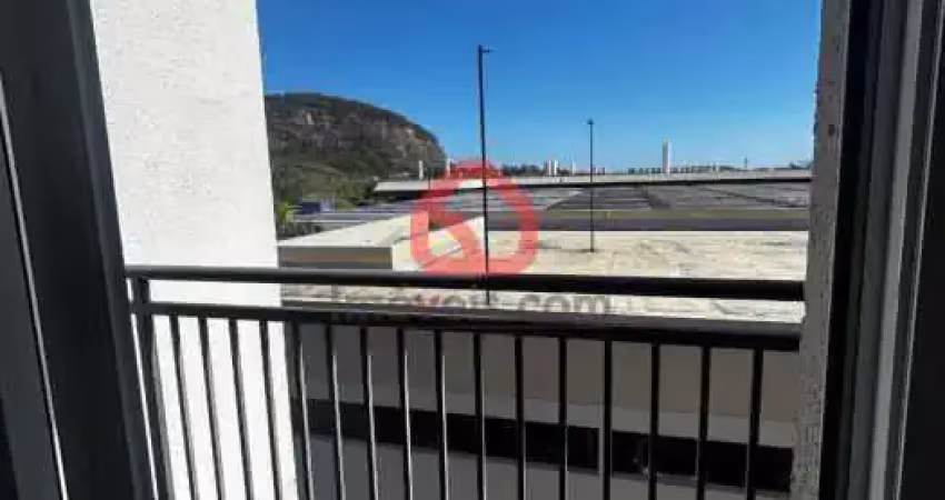 Apartamento com 2 quartos para alugar na Estrada do Engenho D'Agua, 655, Anil, Rio de Janeiro