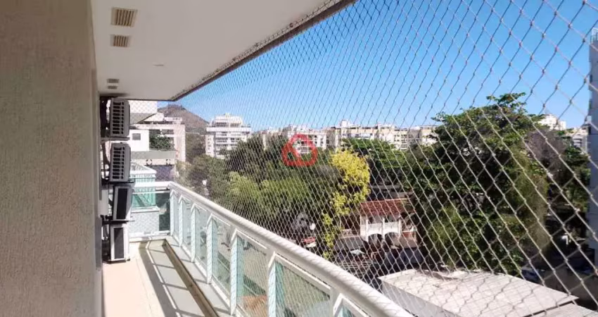 Apartamento com 3 quartos à venda na Rua Araguaia, 1699, Freguesia (Jacarepaguá), Rio de Janeiro
