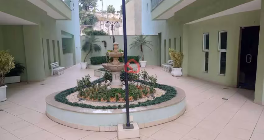 Apartamento com 2 quartos para alugar na Estrada do Bananal, 535, Freguesia (Jacarepaguá), Rio de Janeiro