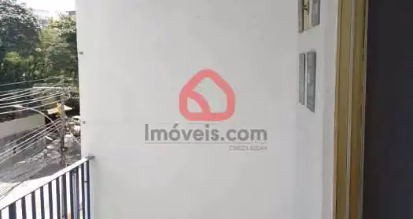 Apartamento com 2 quartos para alugar na Rua Ituverava, 334, Anil, Rio de Janeiro