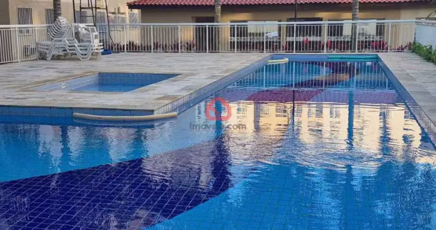 Apartamento com 3 quartos à venda na Estrada dos Bandeirantes, 15501, Vargem Pequena, Rio de Janeiro