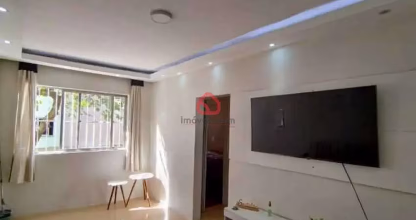 Apartamento com 2 quartos à venda na Rua Ministro Gabriel de Piza, 777, Pechincha, Rio de Janeiro