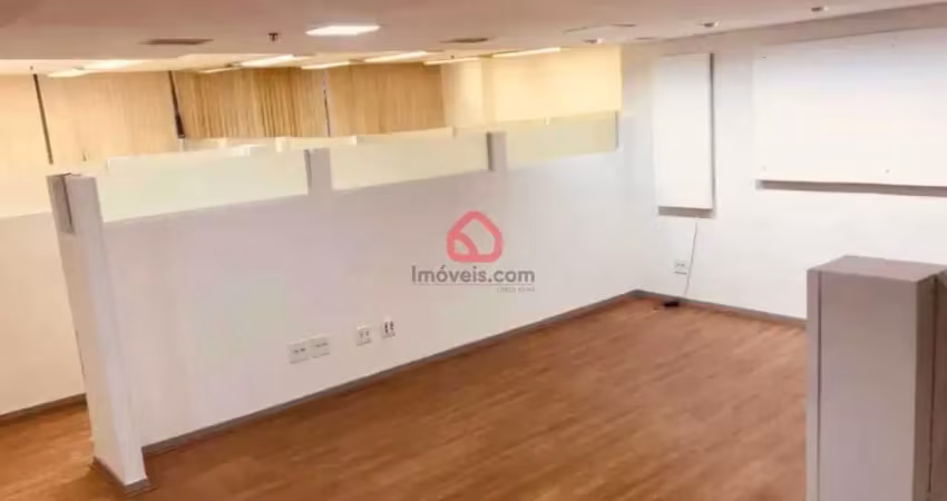 Sala comercial à venda na Rua Sete de Setembro, 99, Centro, Rio de Janeiro