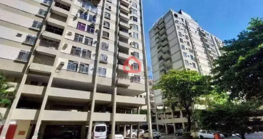 Apartamento com 2 quartos à venda na Rua Pinto Teles, 320, Praça Seca, Rio de Janeiro