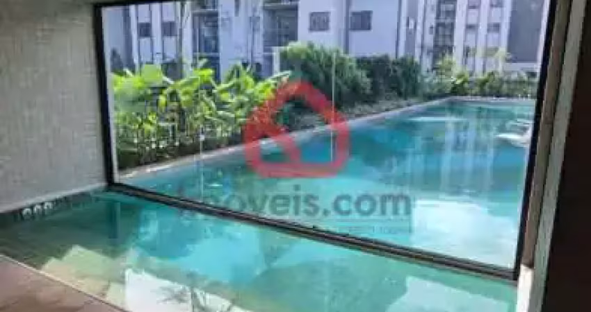 Apartamento com 2 quartos à venda na Rua Imperatriz Leopoldina, 240, Centro, Rio de Janeiro