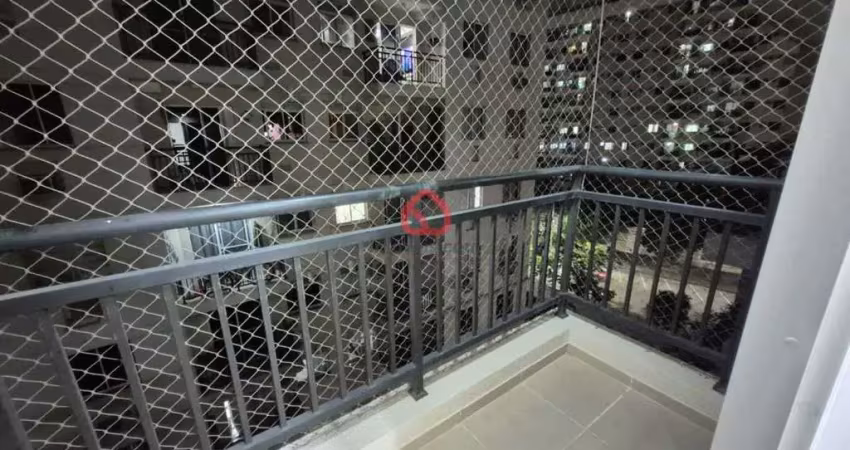 Apartamento com 2 quartos à venda na Rua Jacuruta, 123, Penha, Rio de Janeiro
