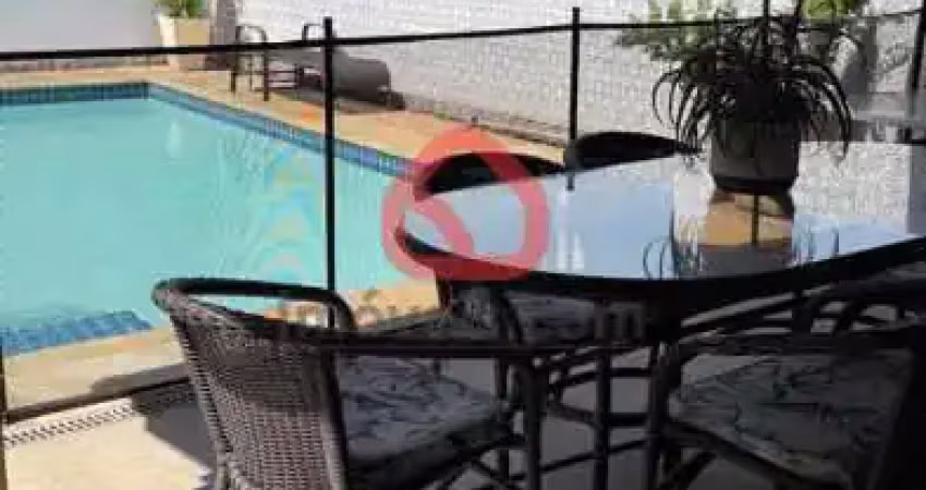 Casa em condomínio fechado com 4 quartos à venda na Rua Alberto Soares Sampaio, 263, Taquara, Rio de Janeiro