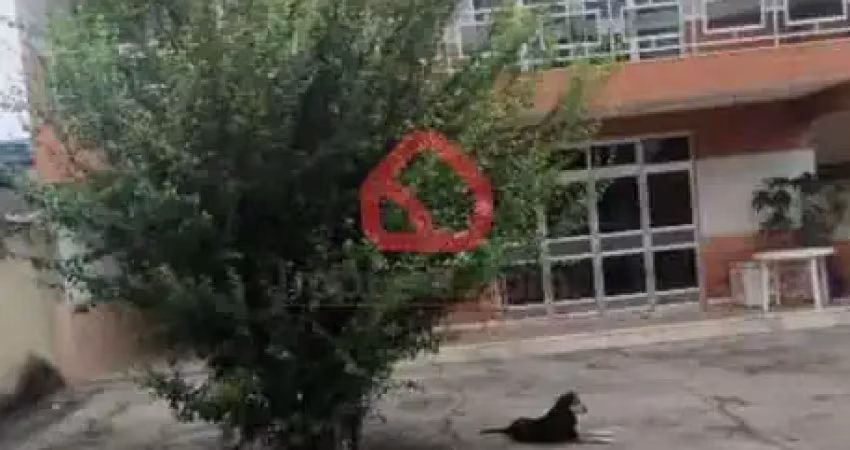 Casa com 4 quartos à venda na Rua Consagração, 54, Curicica, Rio de Janeiro