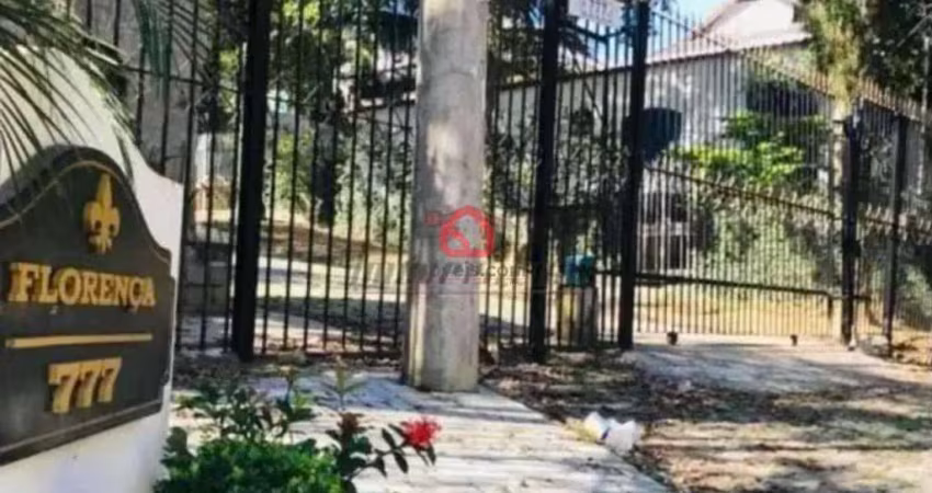 Terreno em condomínio fechado à venda na Estrada Campo da Areia, 777, Pechincha, Rio de Janeiro