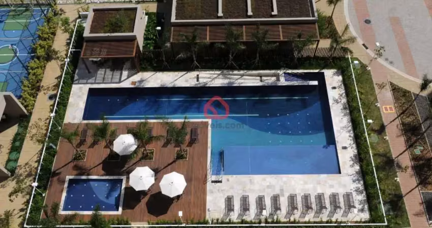 Apartamento com 2 quartos à venda na Estrada do Engenho D'Agua, 1401, Anil, Rio de Janeiro