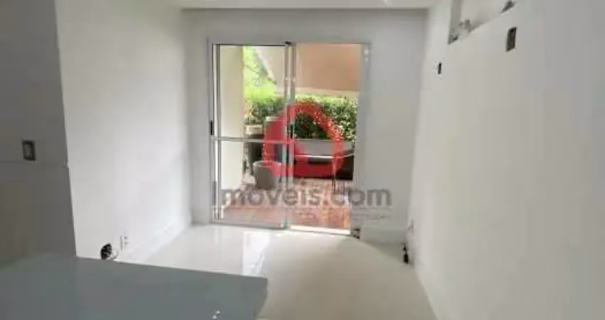 Apartamento com 3 quartos à venda na Estrada de Camorim, 205, Camorim, Rio de Janeiro