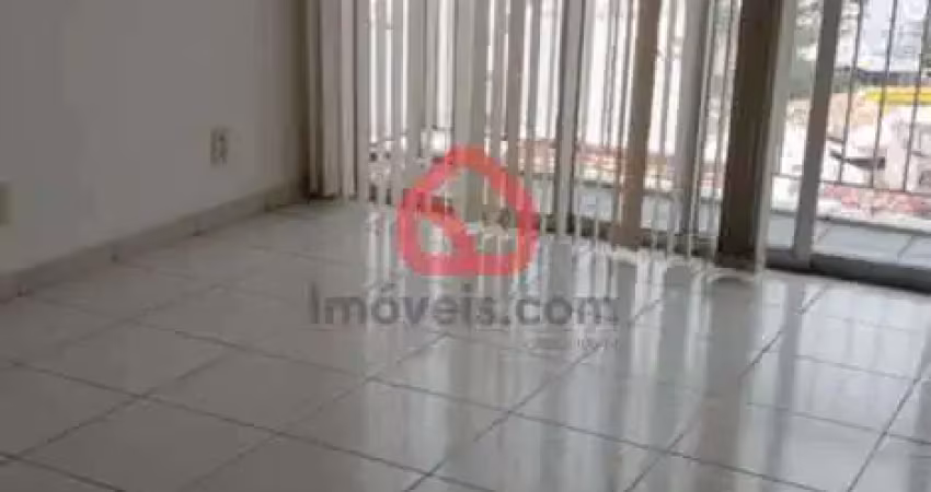 Apartamento com 2 quartos à venda na Rua Dias da Cruz, 202, Méier, Rio de Janeiro