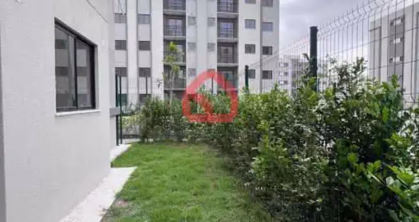 Apartamento com 2 quartos para alugar na Rua Imperatriz Leopoldina, 240, Barra da Tijuca, Rio de Janeiro