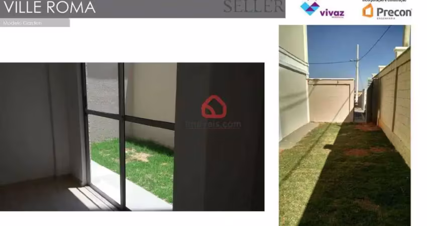 Apartamento com 2 quartos à venda na Estrada Mapua, 691, Jacarepaguá, Rio de Janeiro