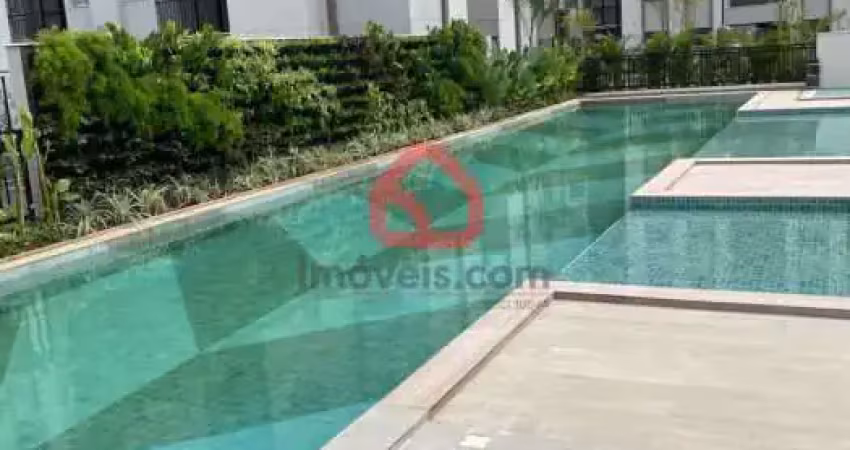 Apartamento com 2 quartos à venda na Rua Imperatriz Leopoldina, 240, Barra Olímpica, Rio de Janeiro