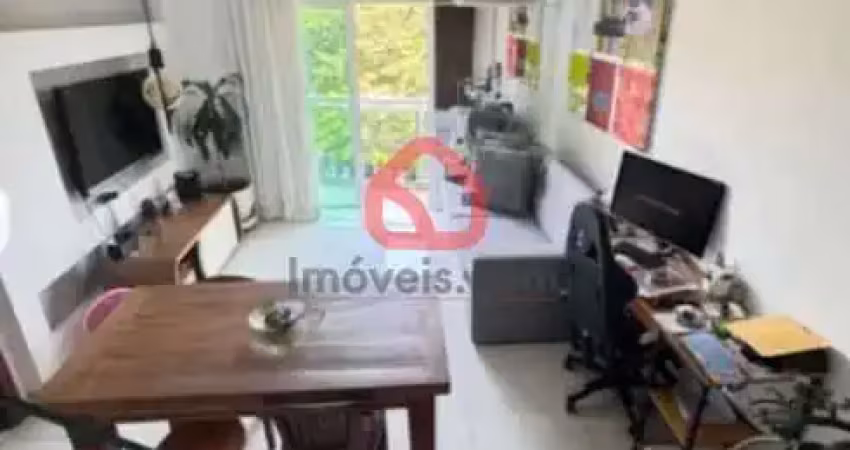 Apartamento com 2 quartos à venda na Rua César Lattes, 260, Barra da Tijuca, Rio de Janeiro