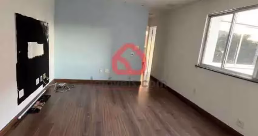 Apartamento com 2 quartos para alugar na Rua Professor Henrique Costa, 218, Pechincha, Rio de Janeiro