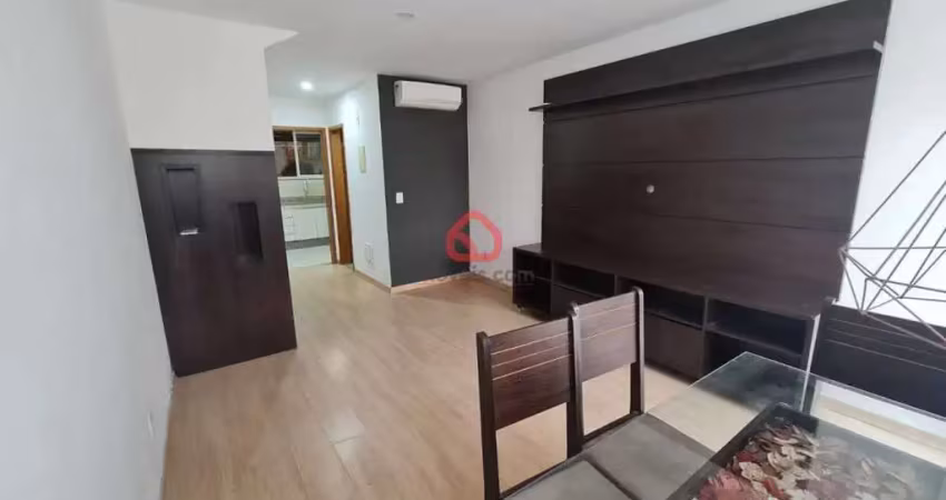 Casa em condomínio fechado com 4 quartos à venda na Estrada do Cafundá, 3075, Taquara, Rio de Janeiro