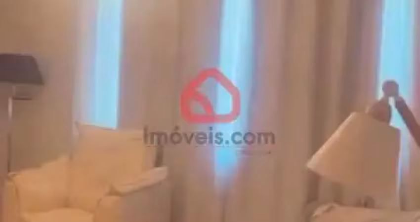 Apartamento com 2 quartos à venda na Rua Capitão Machado, 141, Praça Seca, Rio de Janeiro