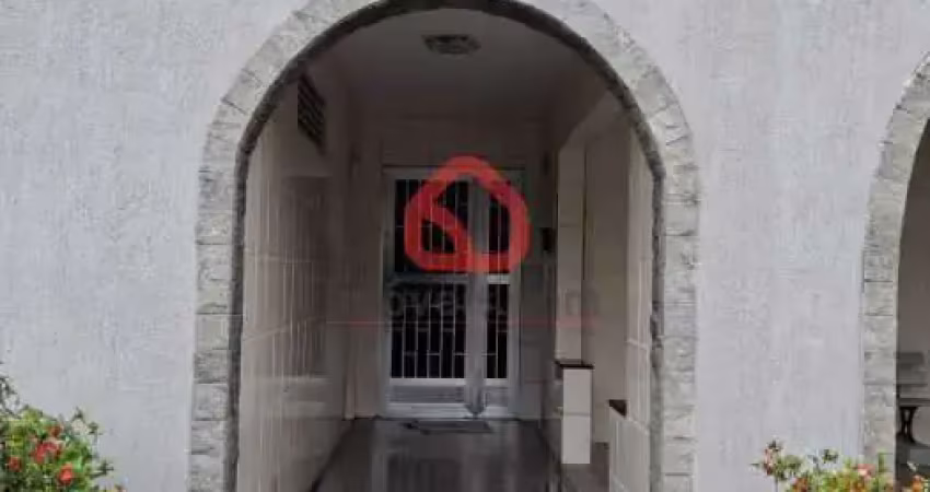 Apartamento com 2 quartos para alugar na Beco Mário Pereira, 120, Praça Seca, Rio de Janeiro