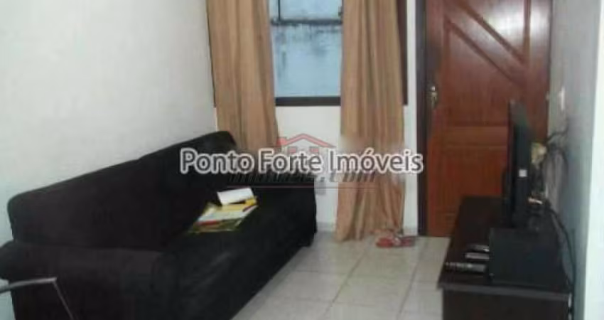 Casa em condomínio fechado com 2 quartos à venda na Avenida dos Mananciais, 1490, Taquara, Rio de Janeiro