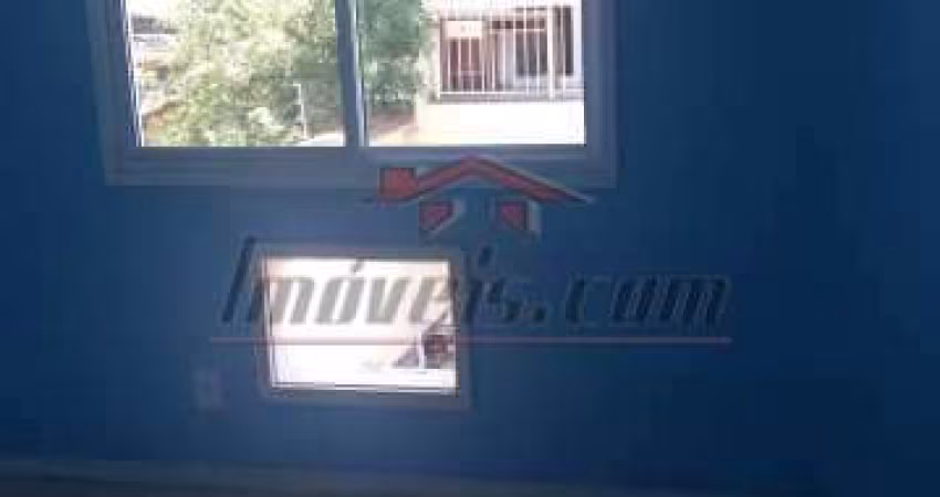 Casa em condomínio fechado com 3 quartos à venda na Rua Caniu, 348, Pechincha, Rio de Janeiro