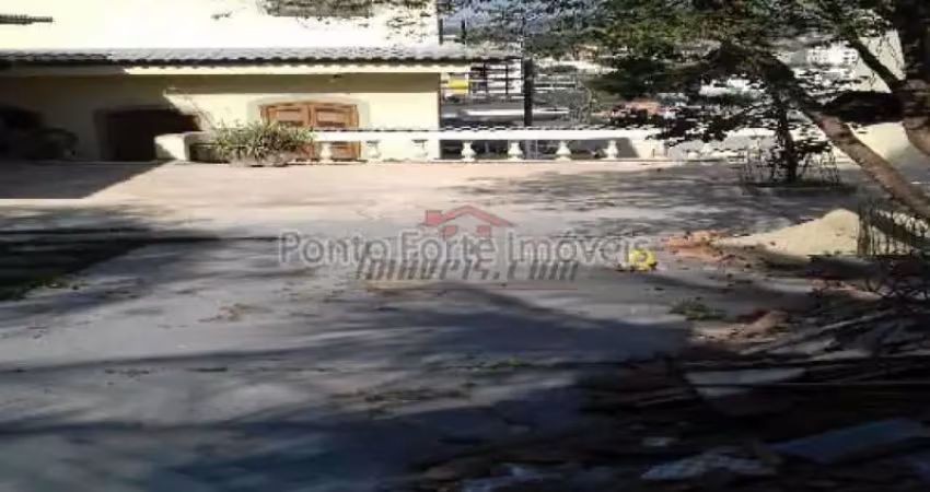 Terreno à venda na Rua Humberto Bastos, 448, Taquara, Rio de Janeiro
