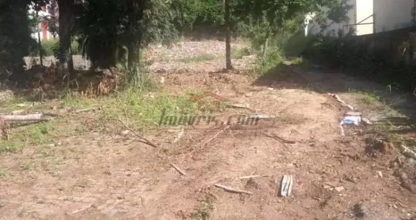 Terreno à venda na Estrada do Rio Grande, 3619, Taquara, Rio de Janeiro