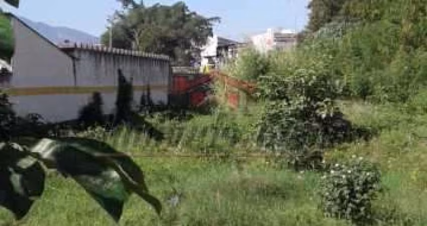 Terreno à venda na Rua Ariapo, 73, Taquara, Rio de Janeiro
