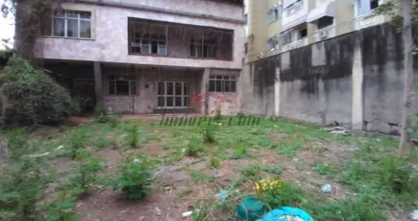 Terreno à venda na Rua Florianópolis, 994, Praça Seca, Rio de Janeiro