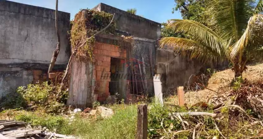 Terreno à venda na Rua Renato Meira Lima, 998, Tanque, Rio de Janeiro