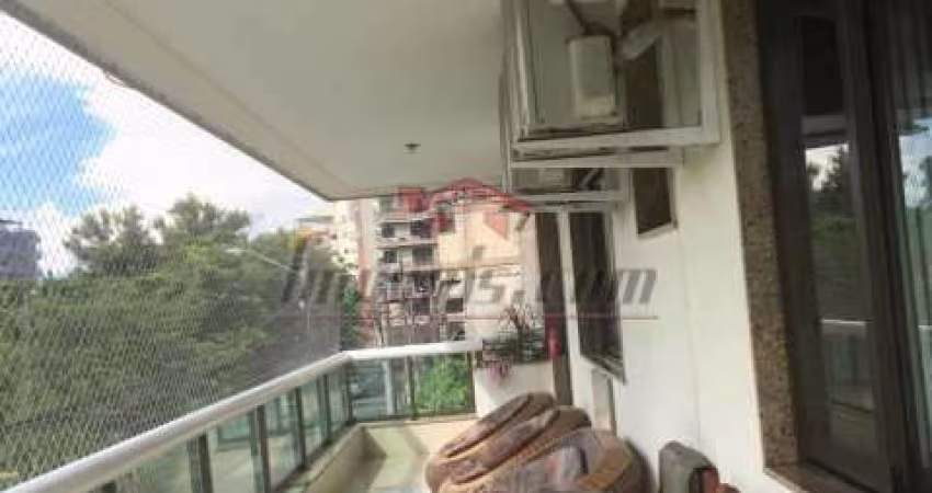 Apartamento com 2 quartos à venda na Rua Moita Bonita, 101, Vila Valqueire, Rio de Janeiro