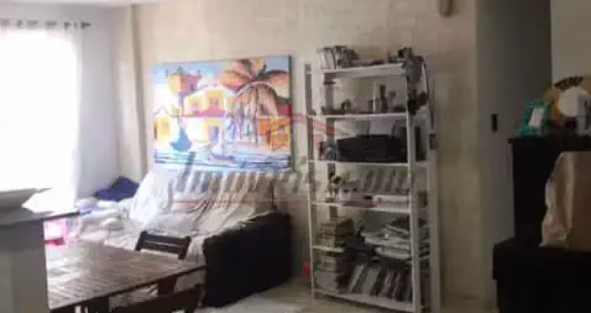 Apartamento com 4 quartos à venda na Rua Alberto Pasqualini, 400, Pechincha, Rio de Janeiro