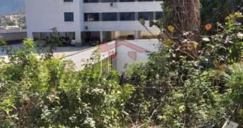 Terreno à venda na Rua Paturi, 64, Tanque, Rio de Janeiro