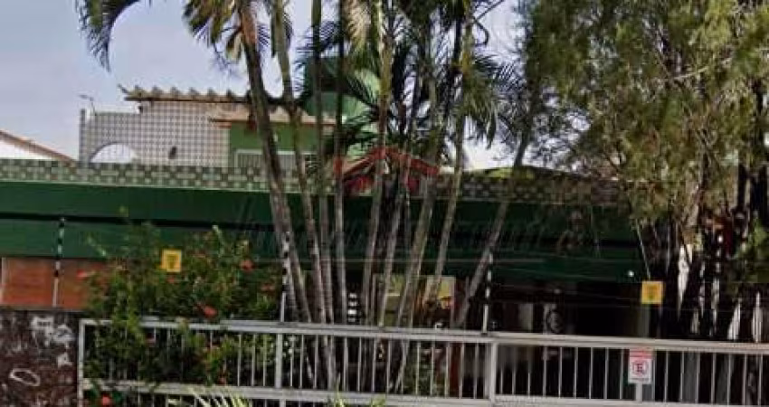 Casa com 3 quartos à venda na Rua Nacional, 37, Taquara, Rio de Janeiro