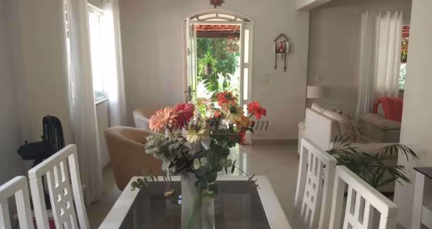 Casa em condomínio fechado com 4 quartos à venda na Rua Bom Conselho, 332, Tanque, Rio de Janeiro