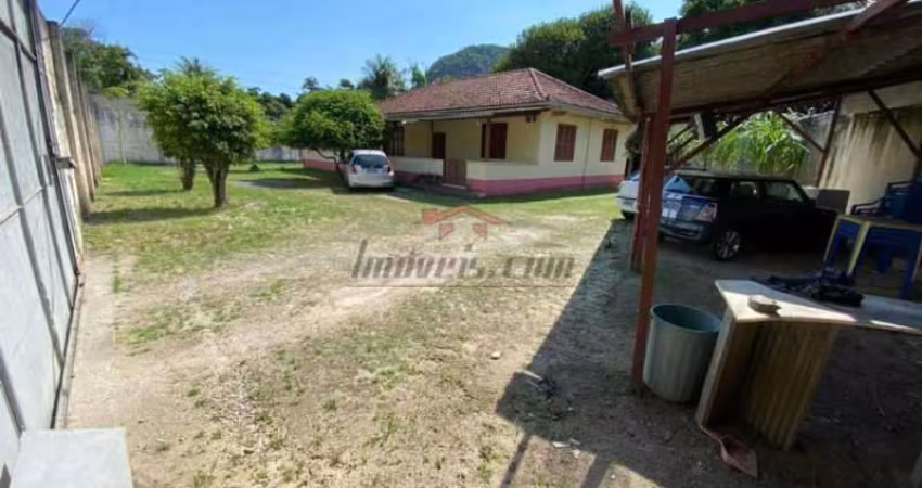 Casa com 3 quartos à venda na Avenida Engenheiro Souza Filho, 3585, Jacarepaguá, Rio de Janeiro