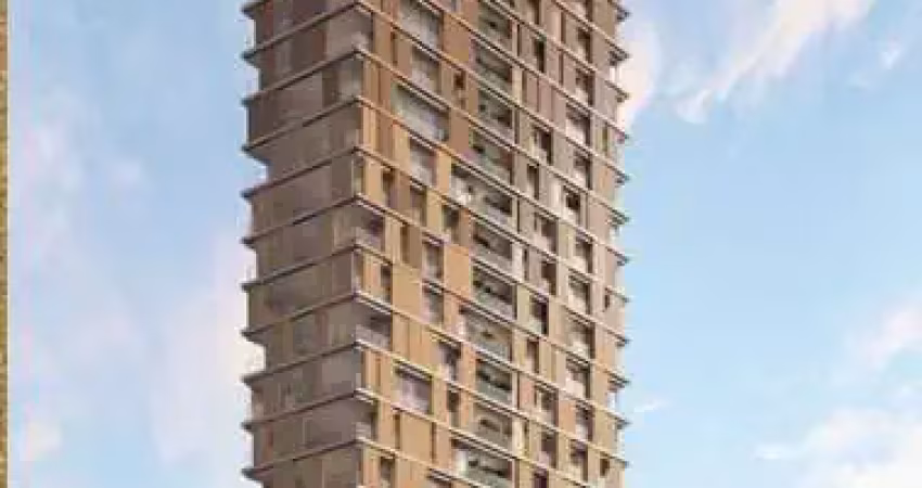 Apartamento à venda em são paulo, itaim bibi, com 4 quartos, 355m²
