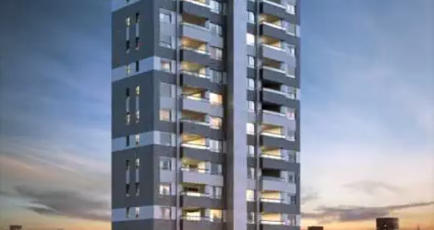 Apartamento à venda em são paulo, vila mariana, com 3 quartos, 113,54m²