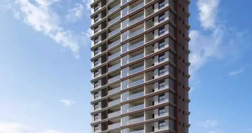 Apartamento garden à venda em são paulo, pinheiros, com 3 quartos, 156,52m²