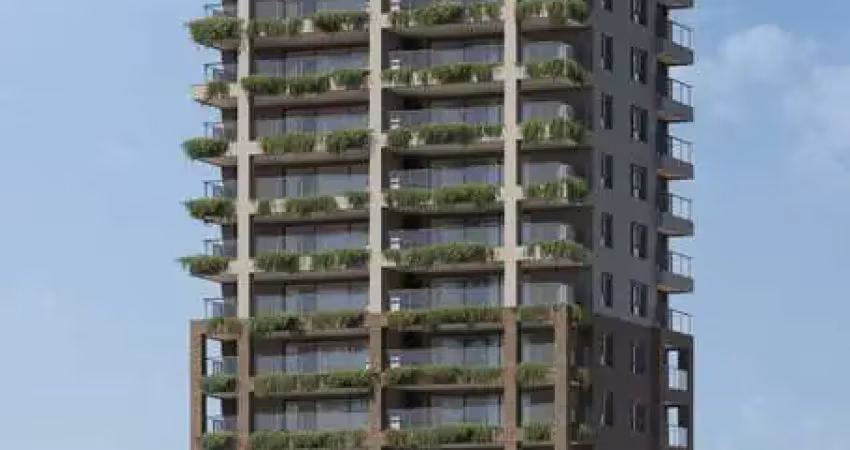 Apartamento à venda em são paulo, mooca, com 3 quartos, 155,3m²
