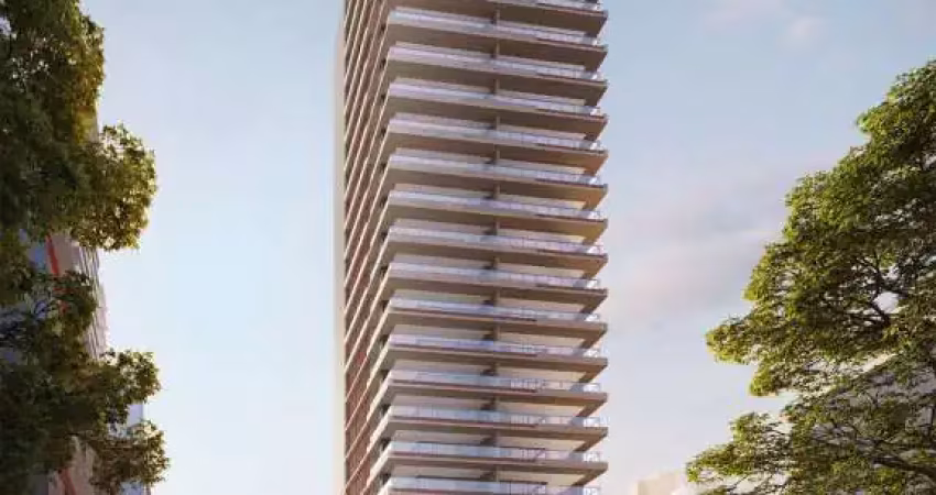 Cobertura à venda em são paulo, vila nova conceição, com 4 quartos, 350,15m²
