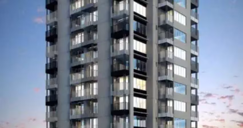 Sala comercial à venda em são paulo, perdizes, 35,98m²