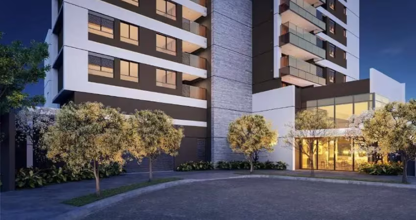 Loja à venda em são paulo, vila nova conceição, 611,91m²