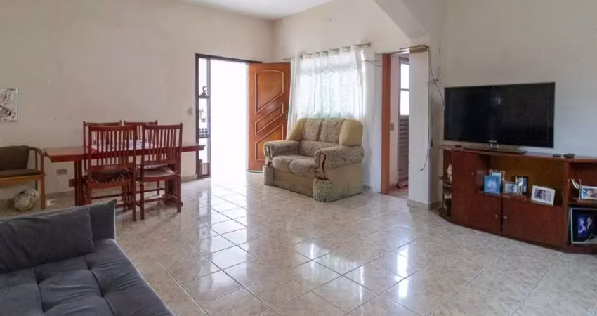 Casa à venda em são paulo, vila do castelo, com 2 quartos, 60m²